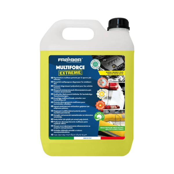 fraber-multiforce-extreme