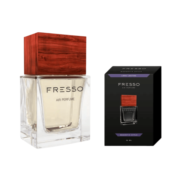 fresso-magnetic-style