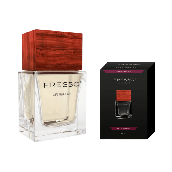 fresso-pure-passion