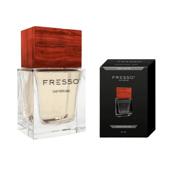 fresso-signature-man