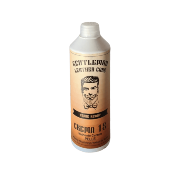 glc-crema-18-150ml