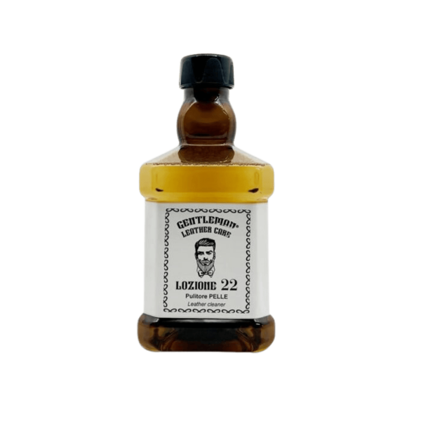 glc-lozione-22-350ml