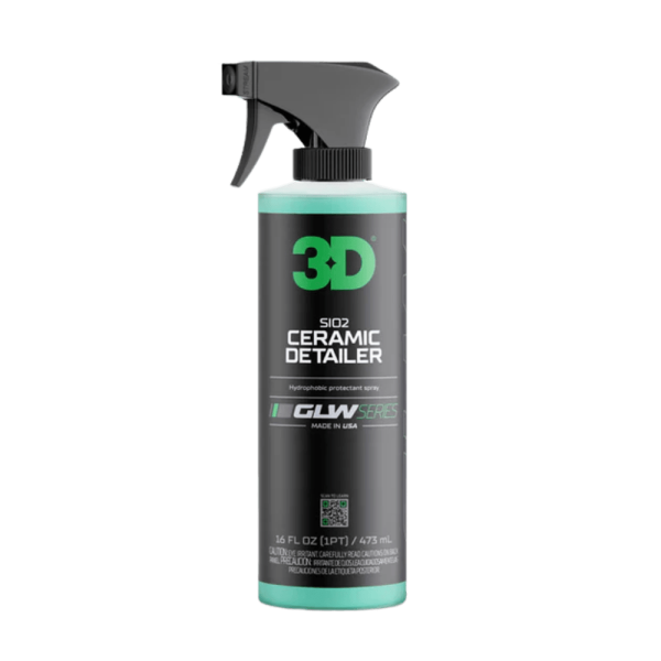 glw-ceramic-detailer-500ml