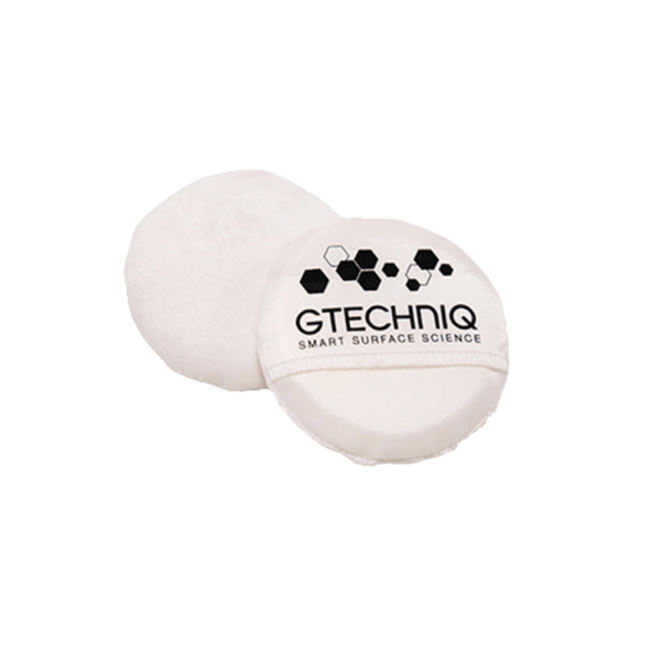 gtechniq-ap2