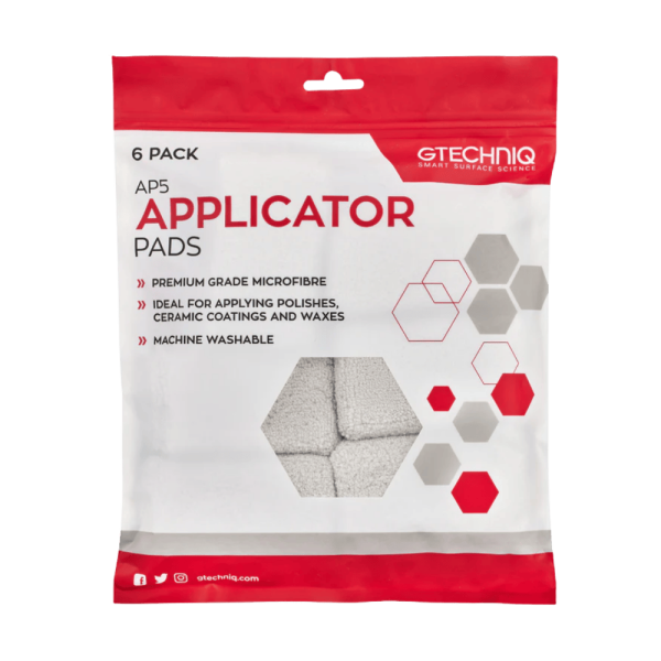 gtechniq-ap5