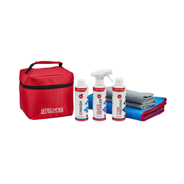 gtechniq-basic-maintenance-kit
