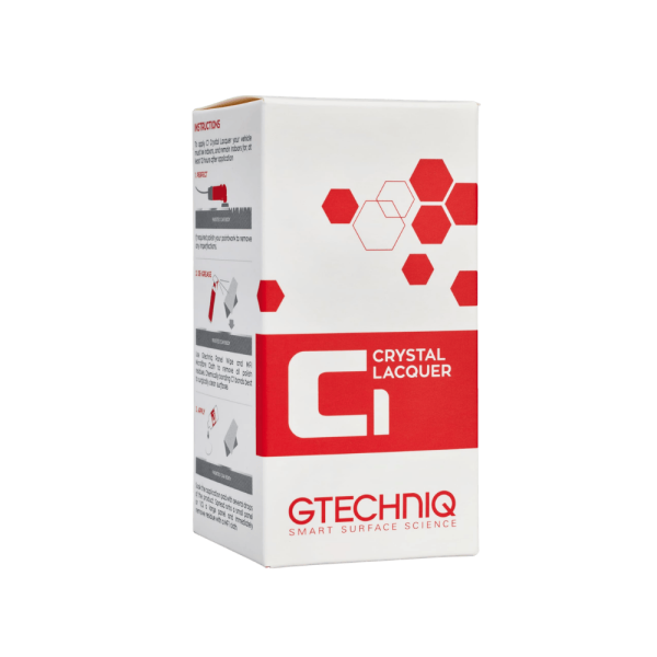 gtechniq-c1-crystal-lacquer