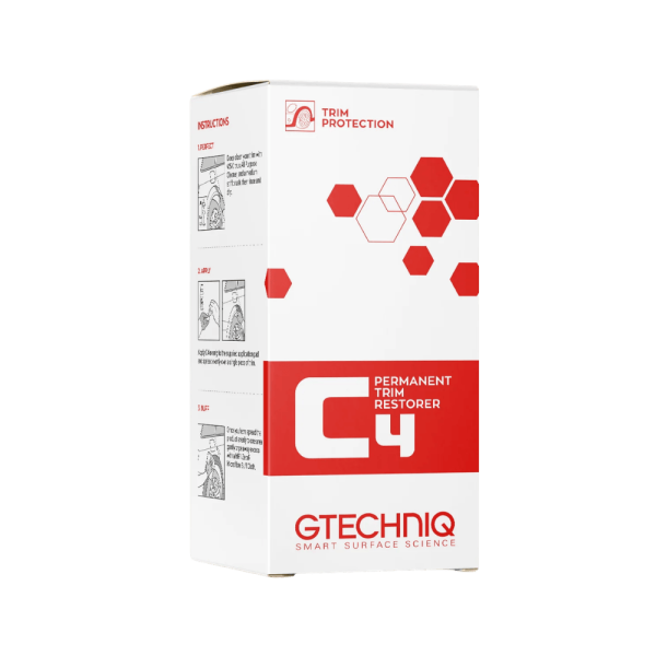 gtechniq-c4