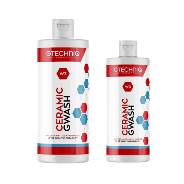 gtechniq-ceramic-gwash