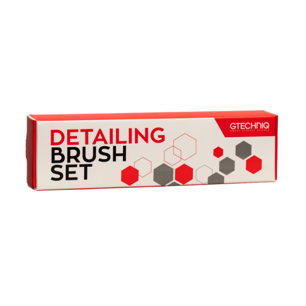 gtechniq-detailing-brush-set