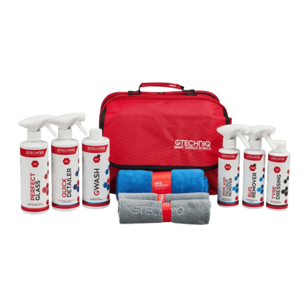 gtechniq-essential-maintenance-kit