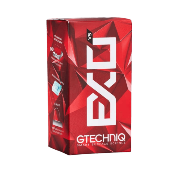 gtechniq-exo