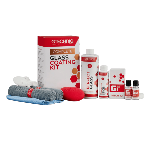 gtechniq-glass-coating-kit