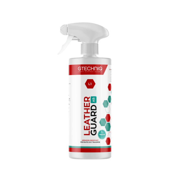 gtechniq-l1-leather-guard