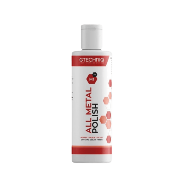 gtechniq-m1-all-metal-polish