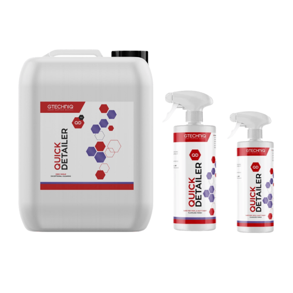 gtechniq-qd-quick-detailer