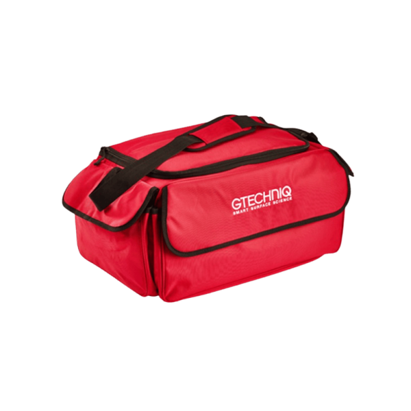 gtechniq-sac-organizer