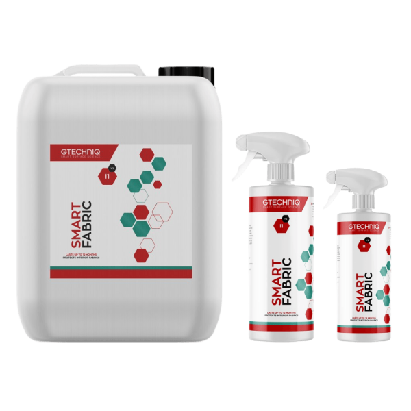 gtechniq-smart-fabric