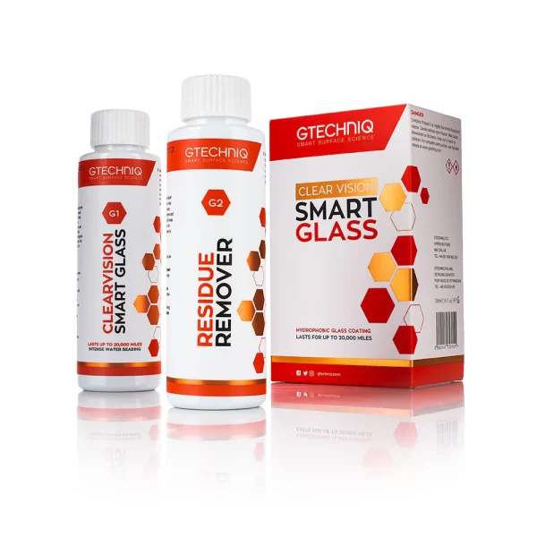 gtechniq-smart-glass-kit-web