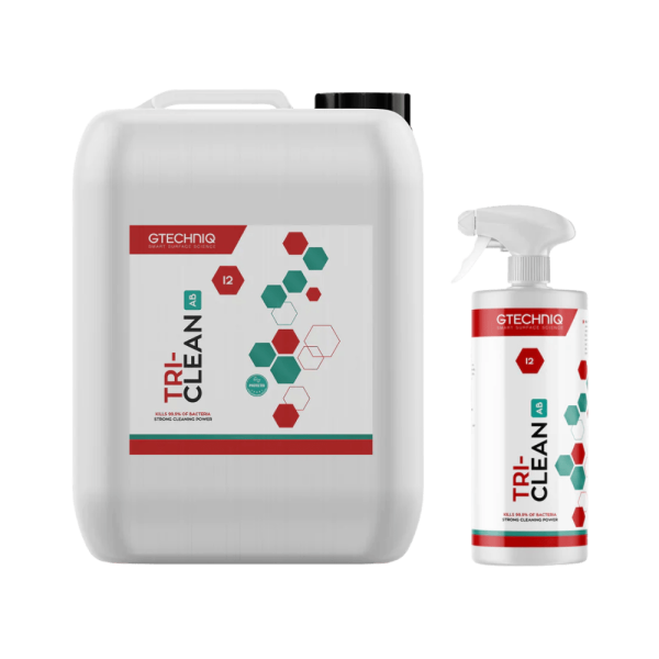 gtechniq-tri-clean