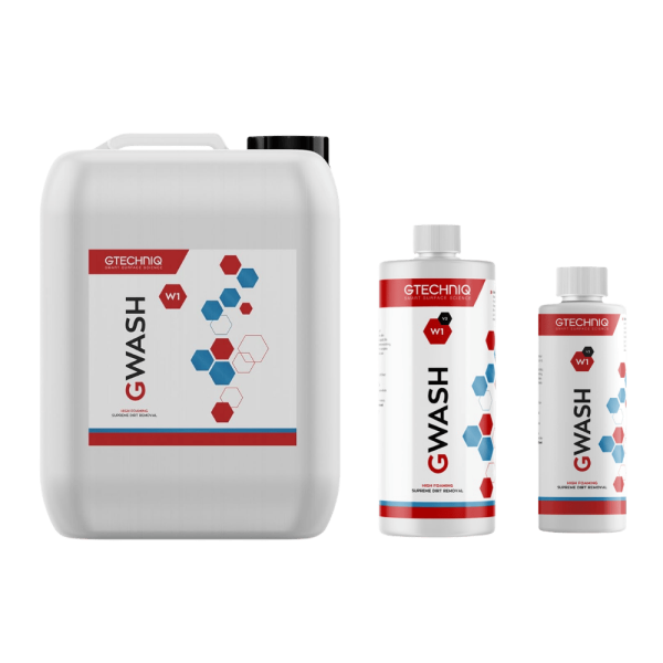gtechniq-w1-gwash