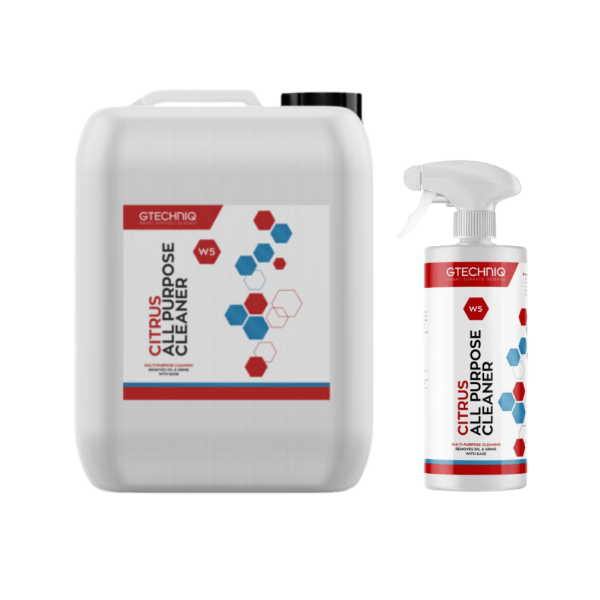 gtechniq-w5-citrus-all-purpose-cleaner