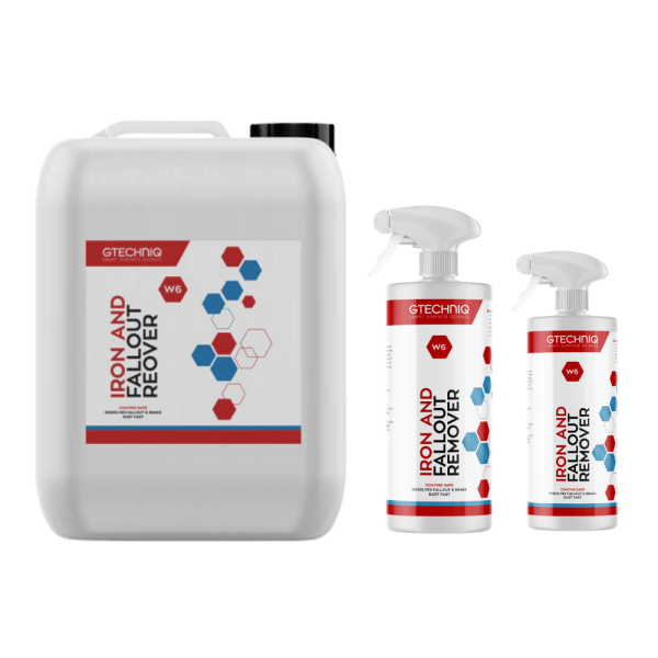 gtechniq-w6-iron-and-fallout-remover