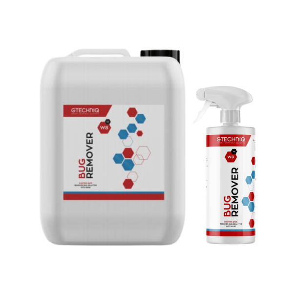 gtechniq-w8-bug-remover
