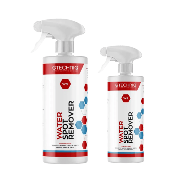 gtechniq-w9-water-spot-remover