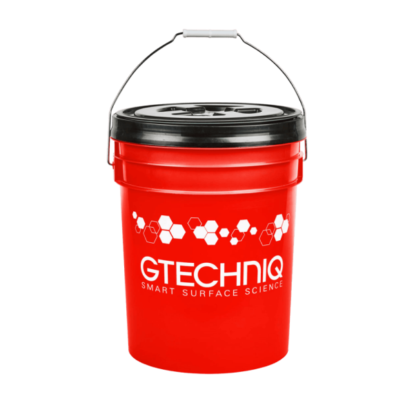 gtechniq-wash-bucket