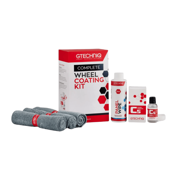 gtechniq-wheel-coating-kit