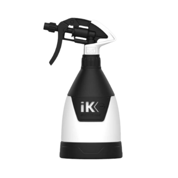 ik-multi-tr-mini-360