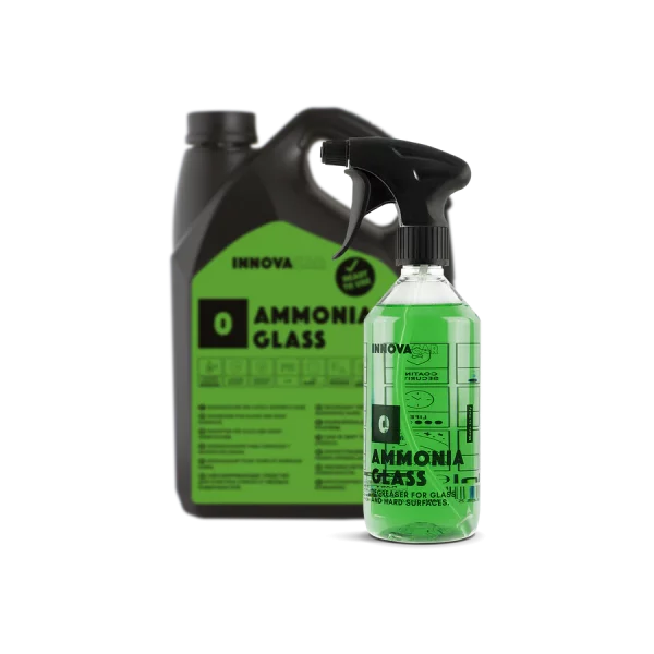 innovacar-0-ammonia-glass-glassreiniger