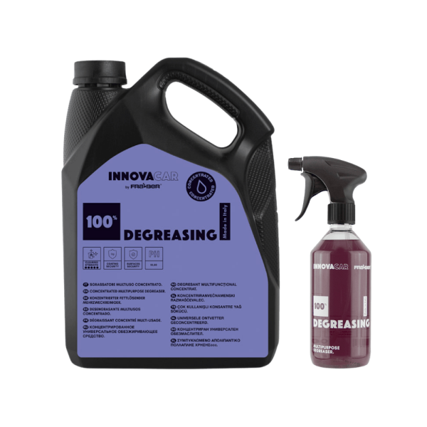 innovacar-100-degreasing