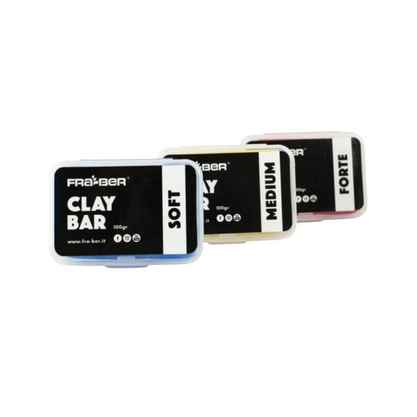 innovacar-clay-bar