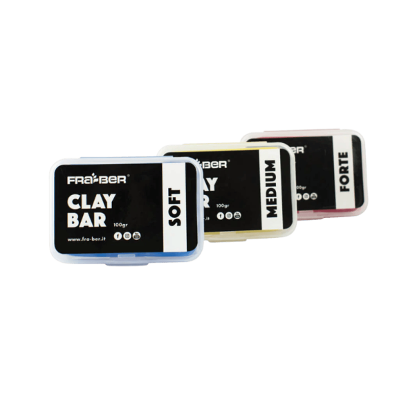 innovacar-clay-bar
