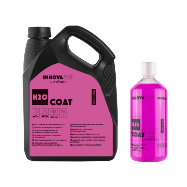 innovacar-h2o-coat