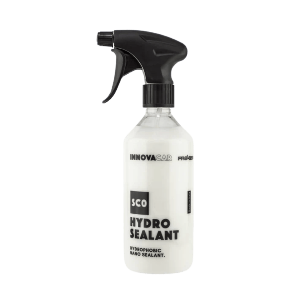 innovacar-sc0-hydro-sealant