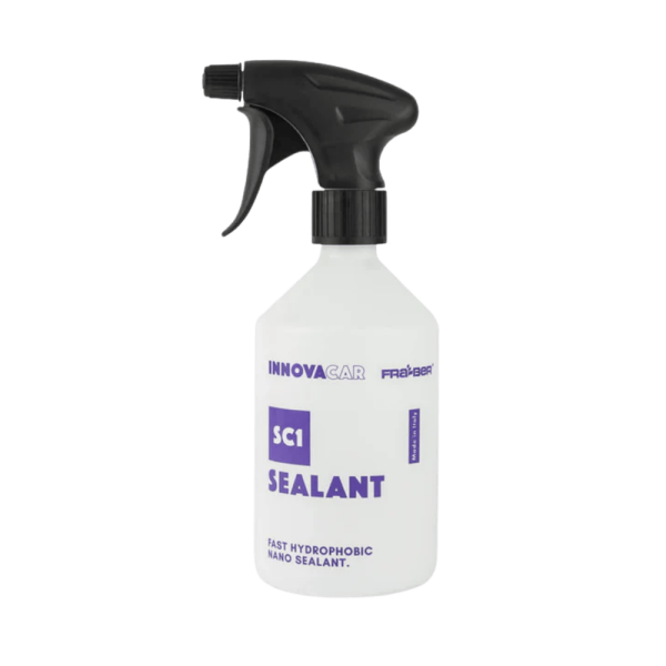 innovacar-sc1-sealant