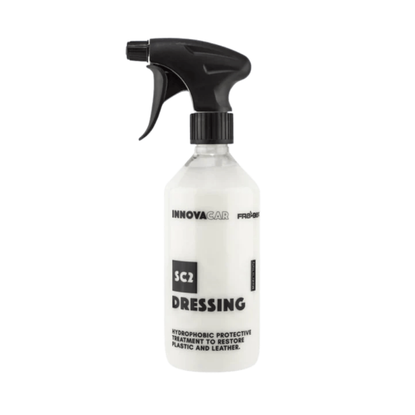 innovacar-sc2-dressing