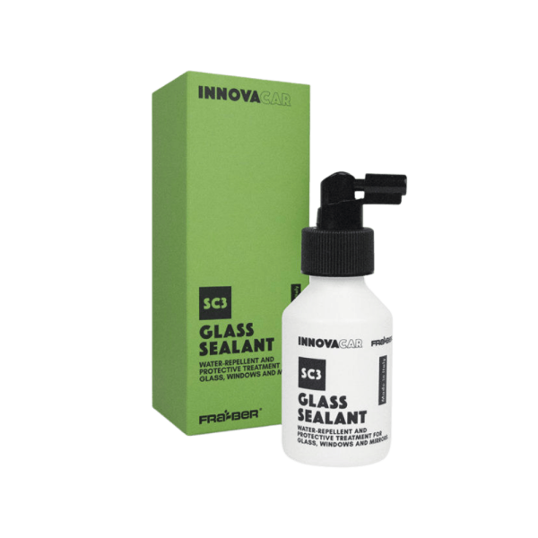 innovacar-sc3-glass-sealant
