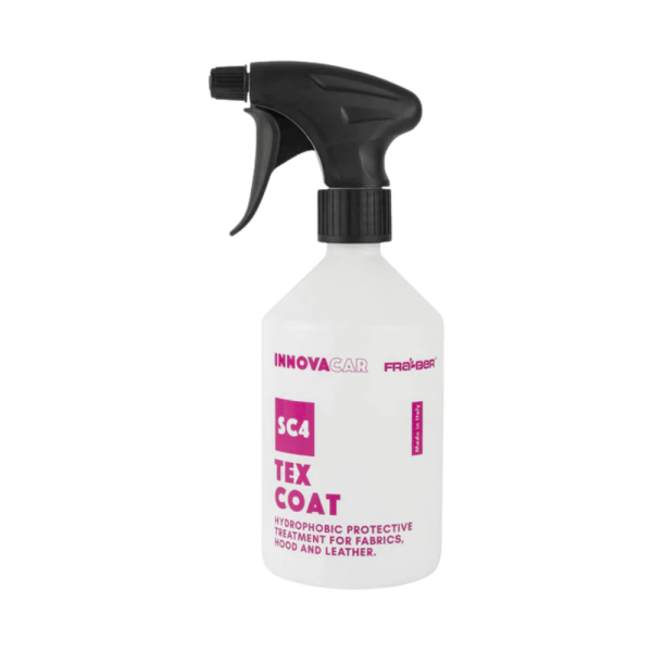 innovacar-sc4-tex-coat
