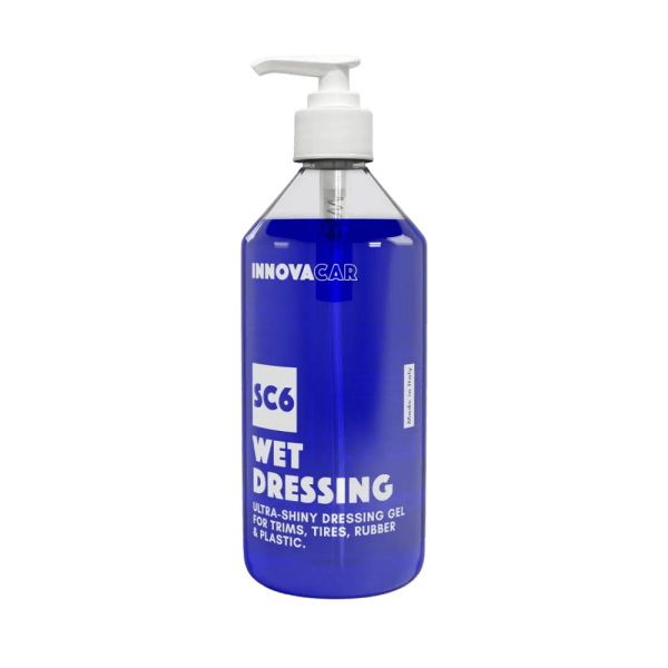 innovacar-sc6-wet-dressing