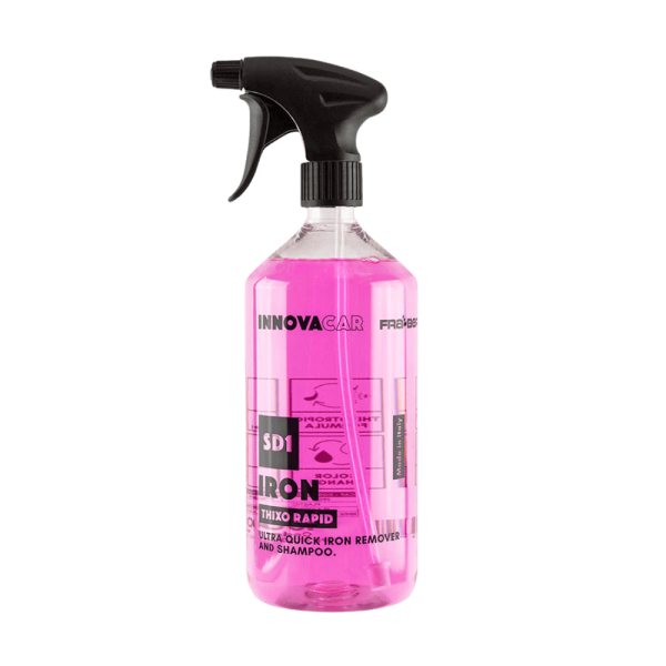 innovacar-sd1-iron-thixo