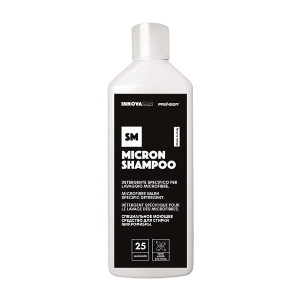 innovacar-sm-micron-shampoo