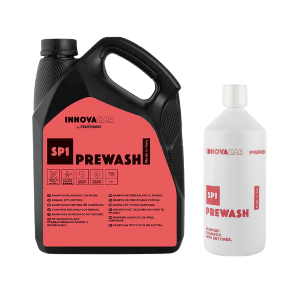 innovacar-sp1-prewash