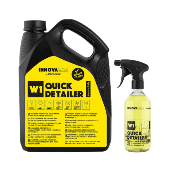 innovacar-w1-quick-detailer