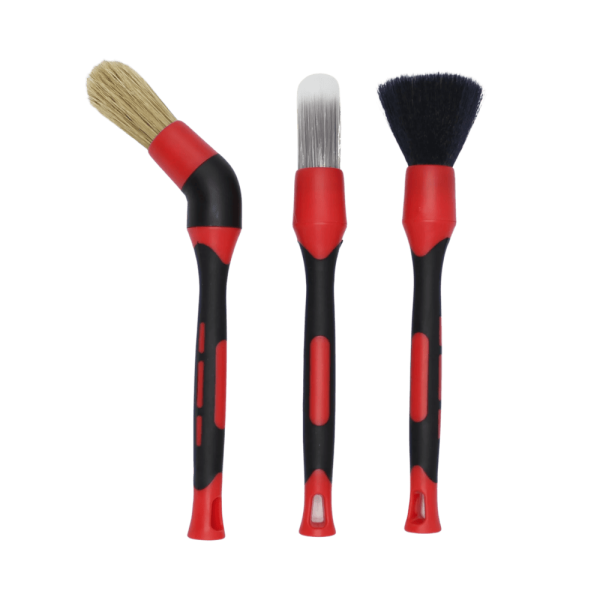 kit-3-pinceaux