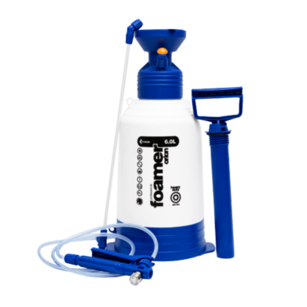 kwazar-orion-mercury-foamer-alkaline