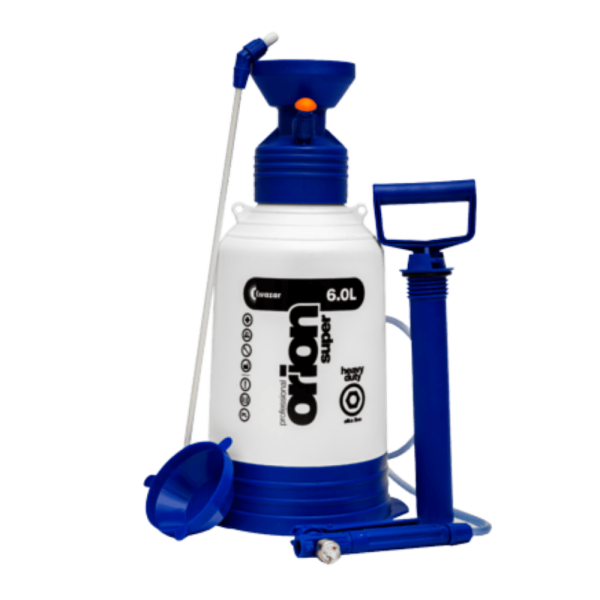 kwazar-orion-mercury-super-alkaline